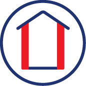 Izolácia fasád Izolácia fasád