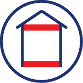 Izolácia podľáh Izolácia podľáh