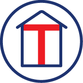 Izolácia priečok a predsten Izolácia priečok a predsten