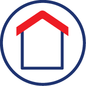 Izolácia šikmých strech Izolácia šikmých strech