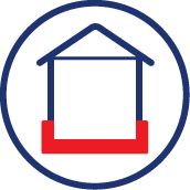 Izolácia spodnej stavby - sokla Izolácia spodnej stavby - sokla