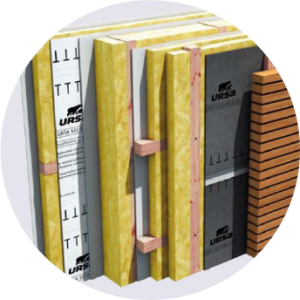 Aplikace dřevostaveb