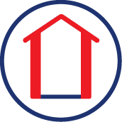 Izoláca drevostavieb Izoláca drevostavieb