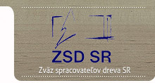 ZDR SR