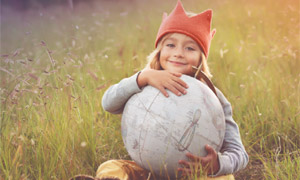 Správa o trvalo udržateľnom rozvoji spoločnosti URSA